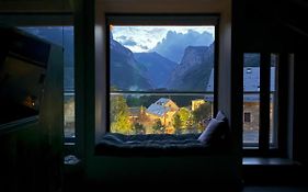 Hotel Boutique Mediodía&Apartments