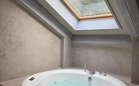 Hotel Boutique Mediodía&Apartments